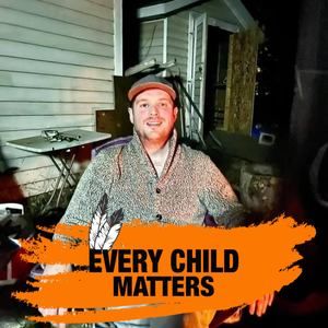 Meet your Posher, Roger